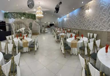 تصویر آگهی شماره 2
