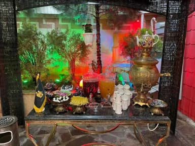 تصویر آگهی شماره 3