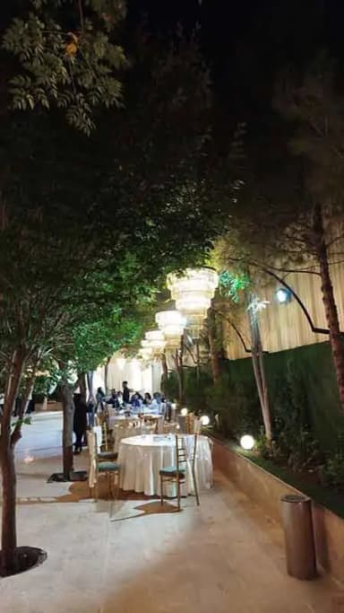تصویر آگهی شماره 4
