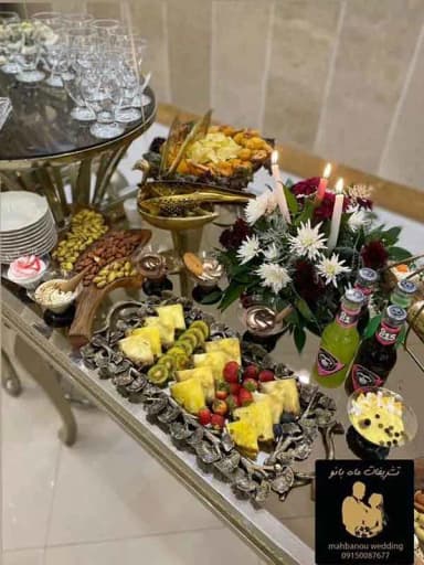 تصویر آگهی شماره 5