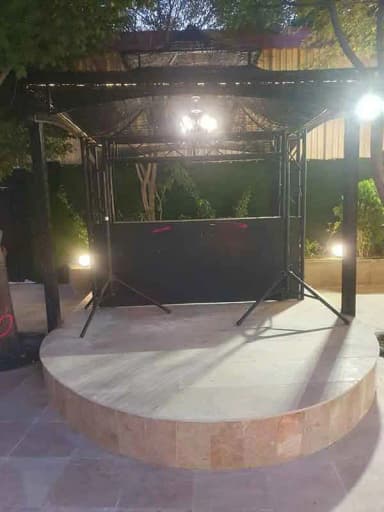تصویر آگهی شماره 6