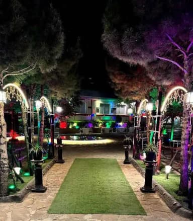 تصویر آگهی شماره 9