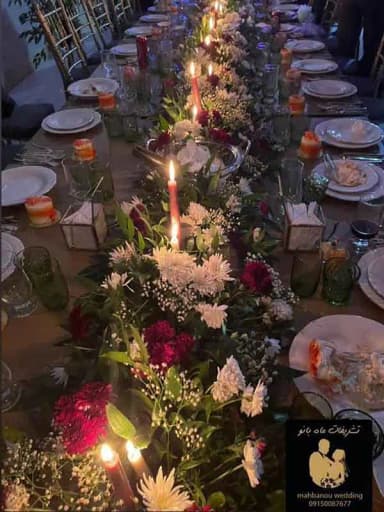 تصویر آگهی شماره 7