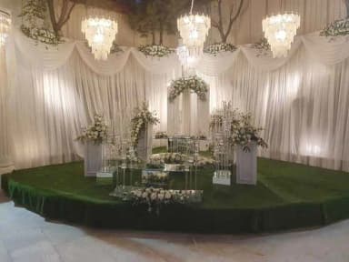 تصویر آگهی شماره 8