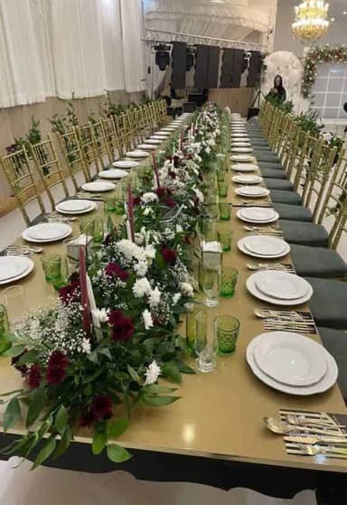 تصویر آگهی شماره 10