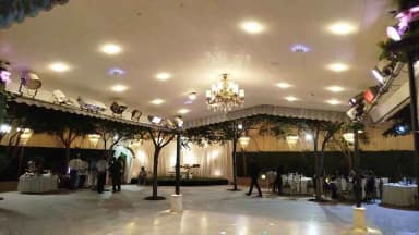 تصویر آگهی شماره 11