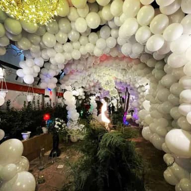 تصویر آگهی شماره 13