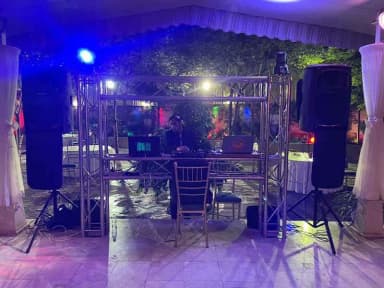 تصویر آگهی شماره 14