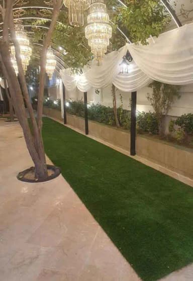 تصویر آگهی شماره 15