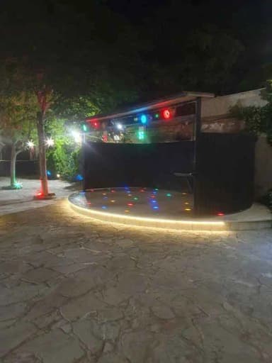 تصویر آگهی شماره 17