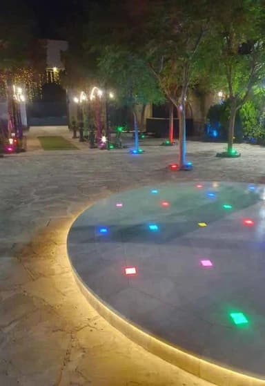 تصویر آگهی شماره 19