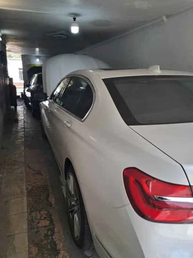 تصویر آگهی شماره 11