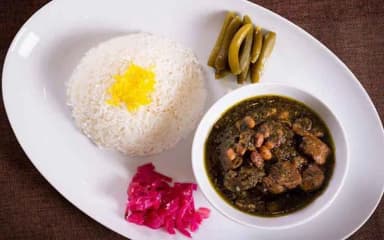 تصویر آگهی شماره 1