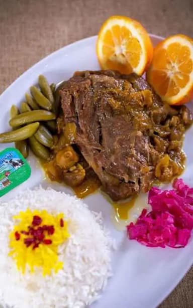 تصویر آگهی شماره 3