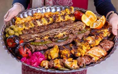 تصویر آگهی شماره 4