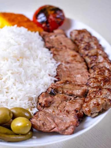 تصویر آگهی شماره 5