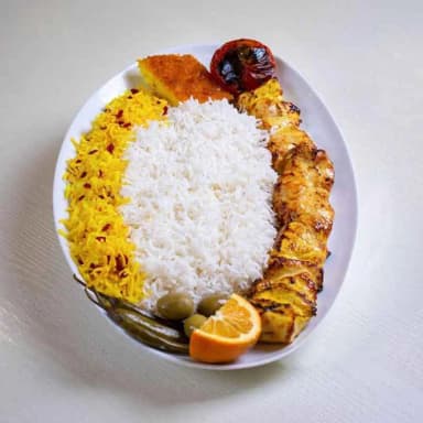 تصویر آگهی شماره 9