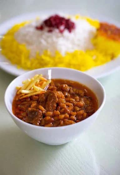 تصویر آگهی شماره 6