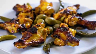 تصویر آگهی شماره 8