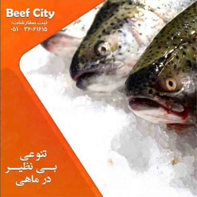 تصویر آگهی شماره 8