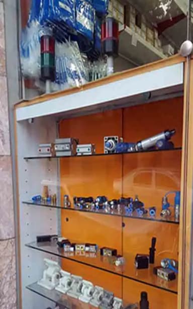 تصویر آگهی شماره 3