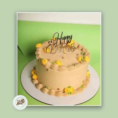 تصویر آگهی شماره 8