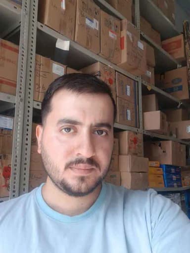 تصویر آگهی شماره 15