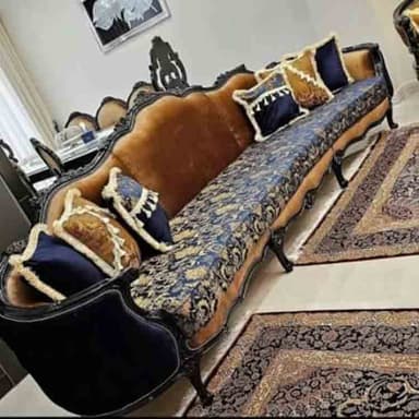 تصویر آگهی شماره 1