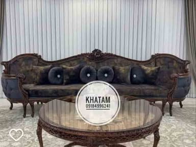 تصویر آگهی شماره 3