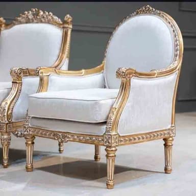 تصویر آگهی شماره 4