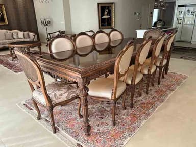 تصویر آگهی شماره 8