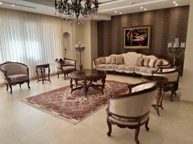 تصویر آگهی شماره 9