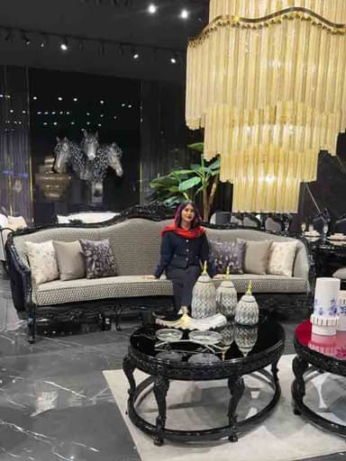 تصویر آگهی شماره 10