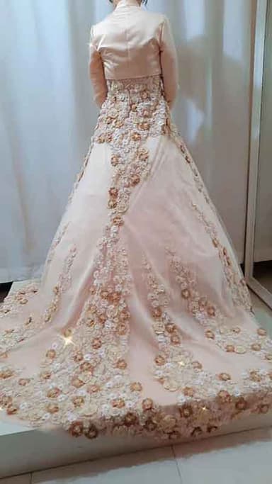 تصویر آگهی شماره 1