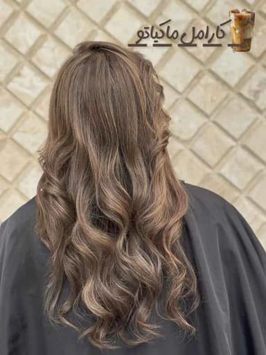 تصویر آگهی شماره 3