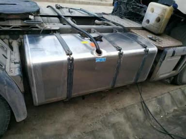 تصویر آگهی شماره 6