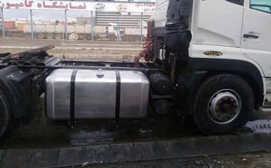 تصویر آگهی شماره 11