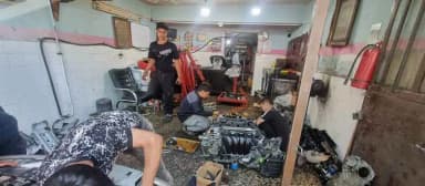 تصویر آگهی شماره 9