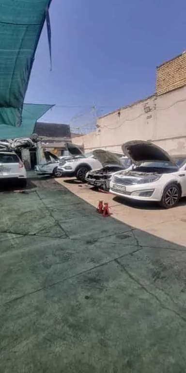تصویر آگهی شماره 10