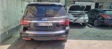 تصویر آگهی شماره 11