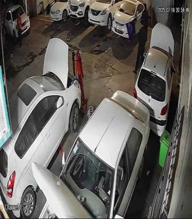 تصویر آگهی شماره 13