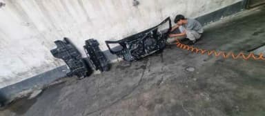 تصویر آگهی شماره 14