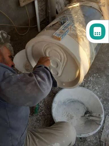 تصویر آگهی شماره 19