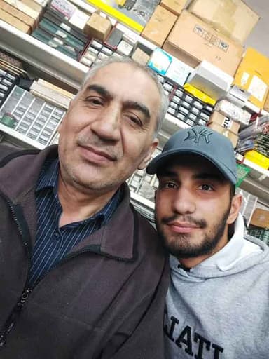 تصویر آگهی شماره 8