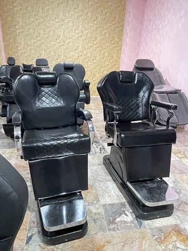 تصویر آگهی شماره 9