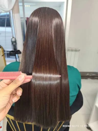 تصویر آگهی شماره 2