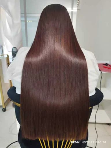 تصویر آگهی شماره 3