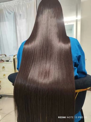 تصویر آگهی شماره 4