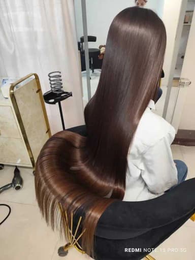 تصویر آگهی شماره 5