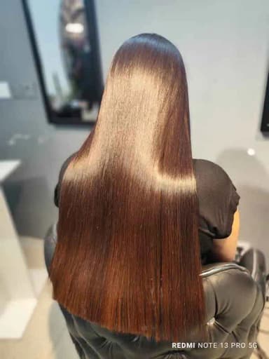 تصویر آگهی شماره 7